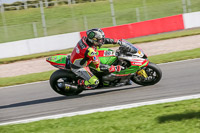 Donington;PJ-Motorsport-Photography-2020;donington-no-limits-trackday;donington-park-photographs;donington-trackday-photographs;no-limits-trackdays;peter-wileman-photography;trackday-digital-images;trackday-photos